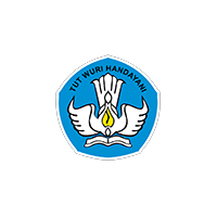 SMP NEGERI 2 MANDREHE UTARA